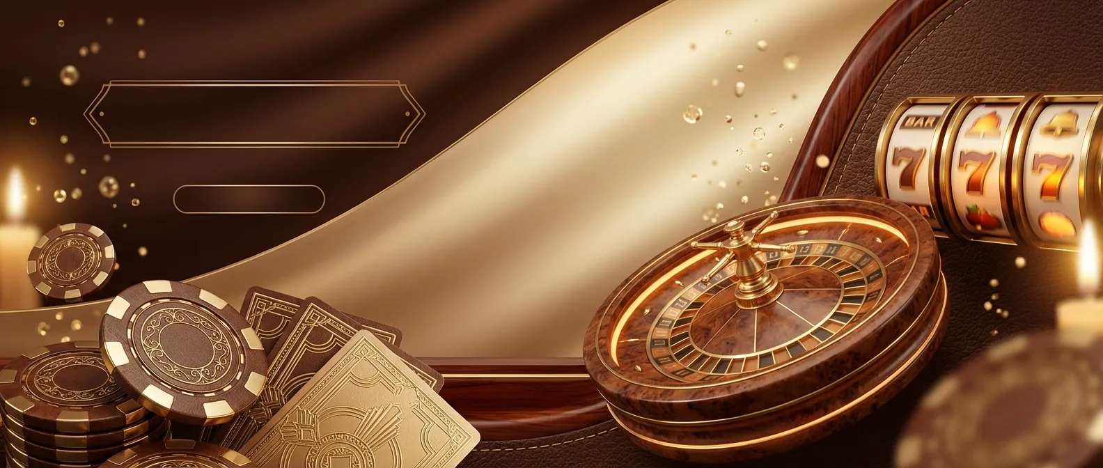 WinPort Casino bonus