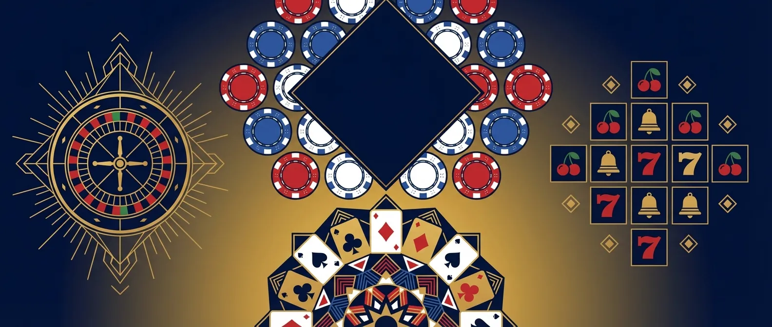 WinPort Casino kontakt – naša zákaznícka podpora je tu pre vás
