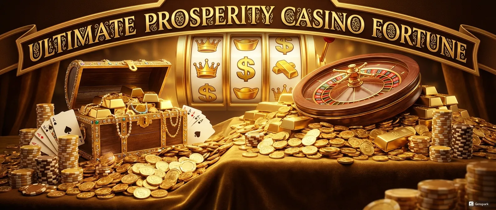 Zásady ochrany súkromia WinPort Casino
