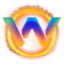 WinPort Casino Logo